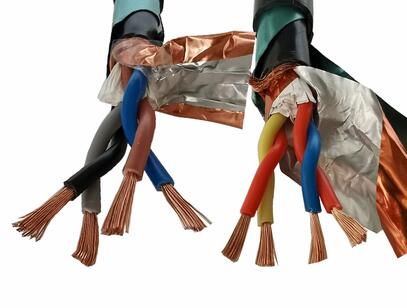 SkyBet��ա�(�й���)�����������ٷ�