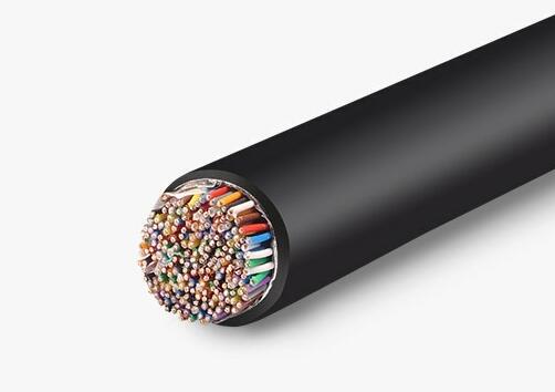 SkyBet天空·(中国区)体育中文网官方