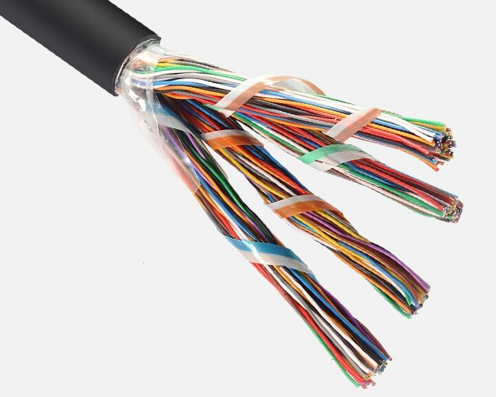 SkyBet天空·(中国区)体育中文网官方