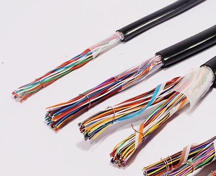 SkyBet天空·(中国区)体育中文网官方