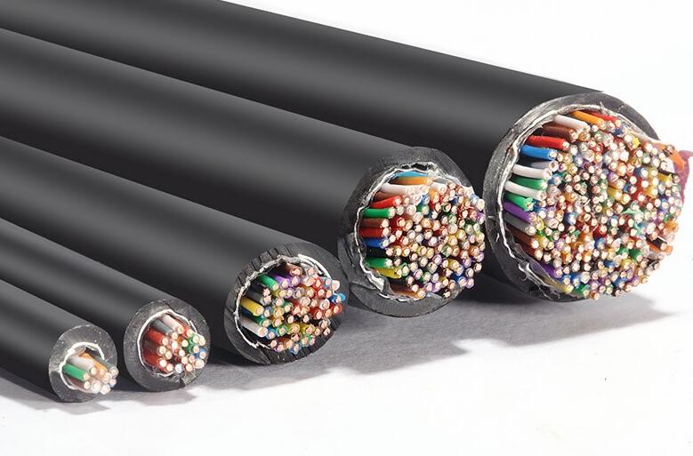 SkyBet天空·(中国区)体育中文网官方