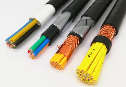 SkyBet天空·(中国区)体育中文网官方