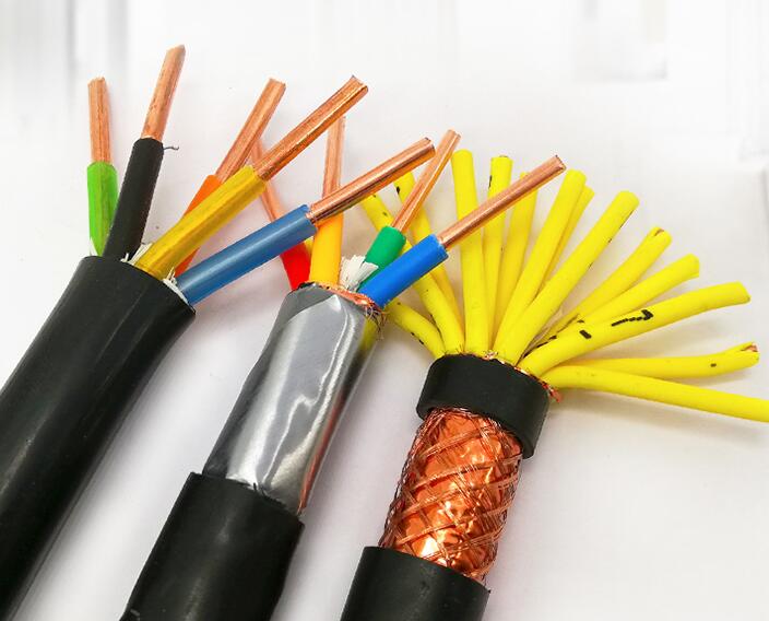 SkyBet天空·(中国区)体育中文网官方