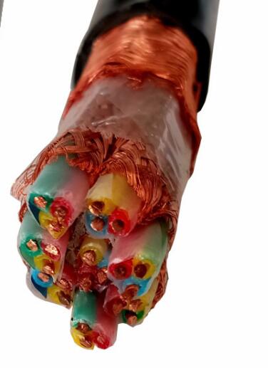 SkyBet天空·(中国区)体育中文网官方