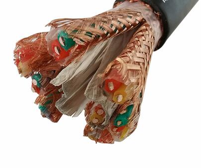 SkyBet天空·(中国区)体育中文网官方