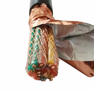 SkyBet天空·(中国区)体育中文网官方