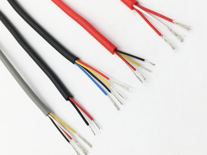 SkyBet天空·(中国区)体育中文网官方