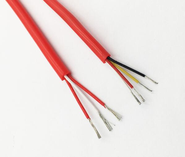 SkyBet天空·(中国区)体育中文网官方