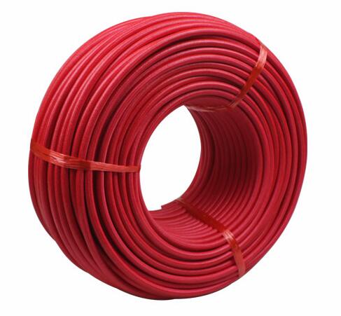 SkyBet天空·(中国区)体育中文网官方