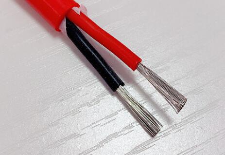 SkyBet天空·(中国区)体育中文网官方