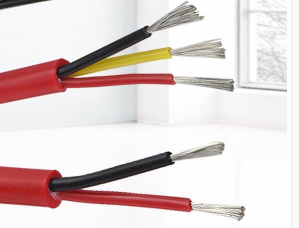 SkyBet天空·(中国区)体育中文网官方