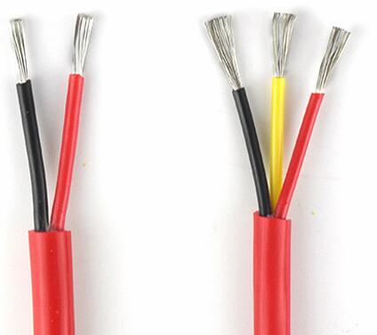 SkyBet��ա�(�й���)�����������ٷ�