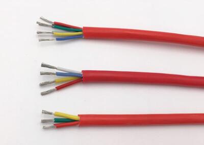 SkyBet天空·(中国区)体育中文网官方