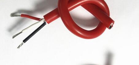 SkyBet��ա�(�й���)�����������ٷ�