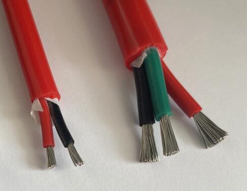 SkyBet��ա�(�й���)�����������ٷ�