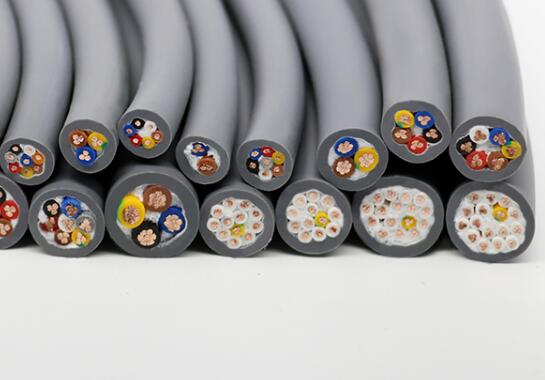 SkyBet��ա�(�й���)�����������ٷ�