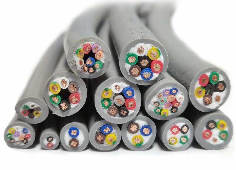 SkyBet天空·(中国区)体育中文网官方