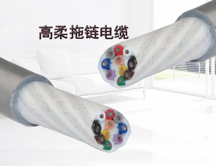 SkyBet天空·(中国区)体育中文网官方