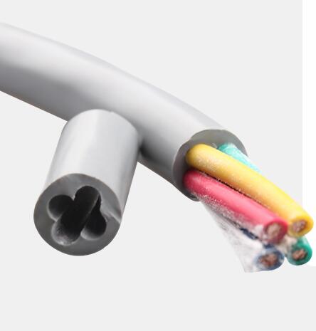 SkyBet天空·(中国区)体育中文网官方