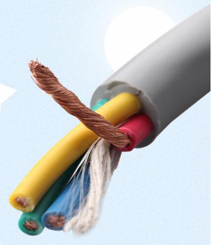 SkyBet天空·(中国区)体育中文网官方