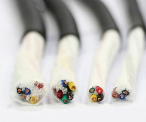 SkyBet天空·(中国区)体育中文网官方