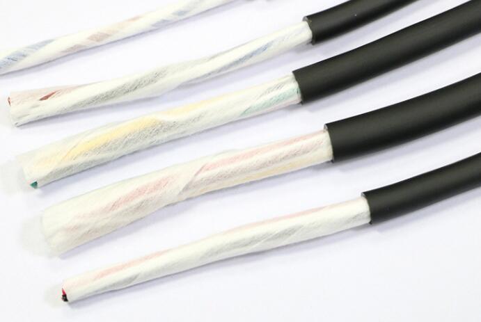 SkyBet天空·(中国区)体育中文网官方