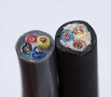 SkyBet天空·(中国区)体育中文网官方