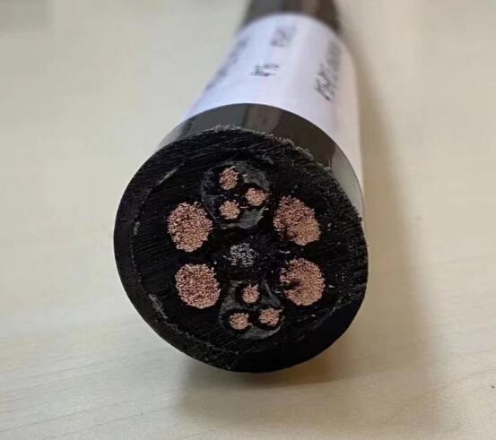 SkyBet天空·(中国区)体育中文网官方