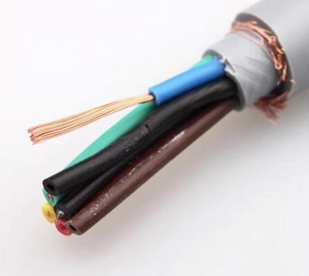 SkyBet天空·(中国区)体育中文网官方