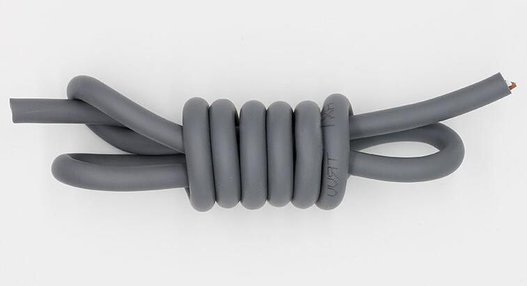 SkyBet天空·(中国区)体育中文网官方