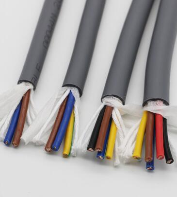 SkyBet天空·(中国区)体育中文网官方