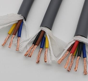 SkyBet天空·(中国区)体育中文网官方