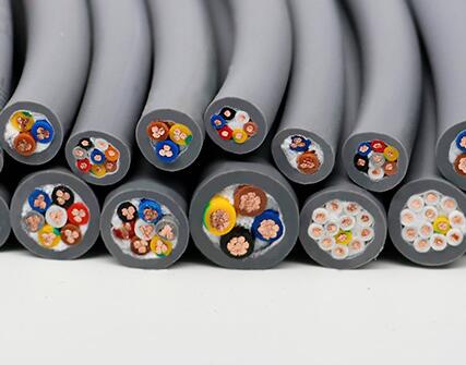 SkyBet天空·(中国区)体育中文网官方