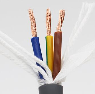 SkyBet天空·(中国区)体育中文网官方