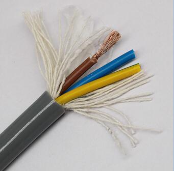 SkyBet天空·(中国区)体育中文网官方