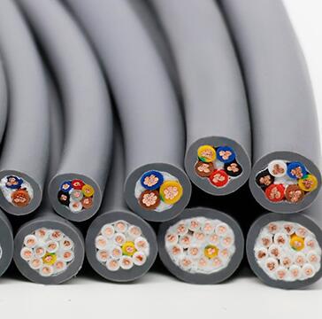 SkyBet天空·(中国区)体育中文网官方