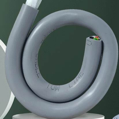 SkyBet天空·(中国区)体育中文网官方