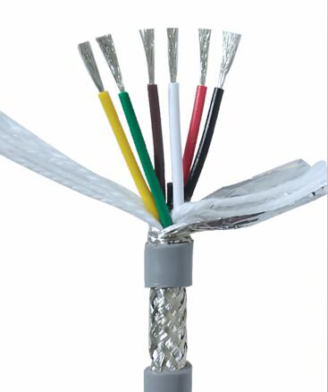 SkyBet天空·(中国区)体育中文网官方