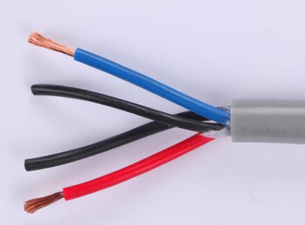 SkyBet天空·(中国区)体育中文网官方