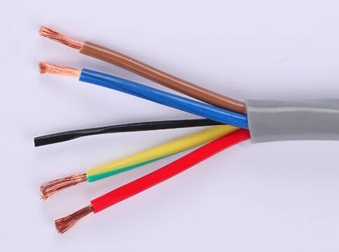 SkyBet天空·(中国区)体育中文网官方