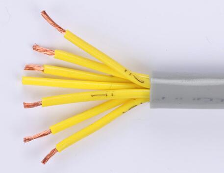 SkyBet天空·(中国区)体育中文网官方