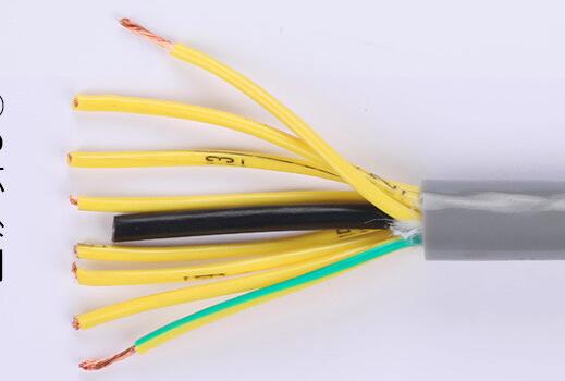 SkyBet天空·(中国区)体育中文网官方