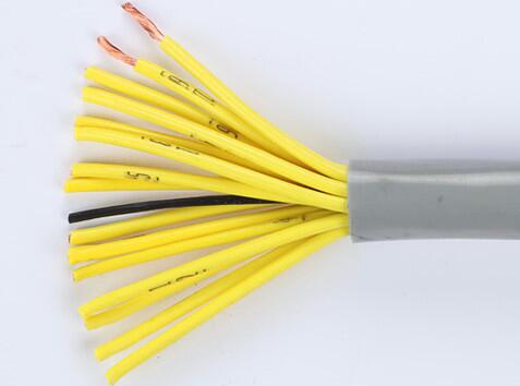 SkyBet天空·(中国区)体育中文网官方