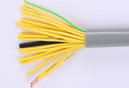 SkyBet天空·(中国区)体育中文网官方