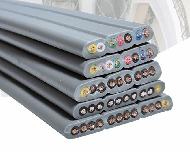 SkyBet��ա�(�й���)�����������ٷ�