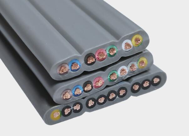 SkyBet��ա�(�й���)�����������ٷ�