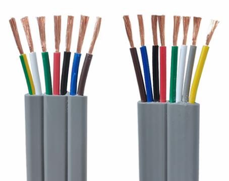 SkyBet��ա�(�й���)�����������ٷ�