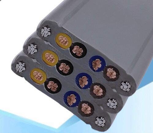 SkyBet天空·(中国区)体育中文网官方