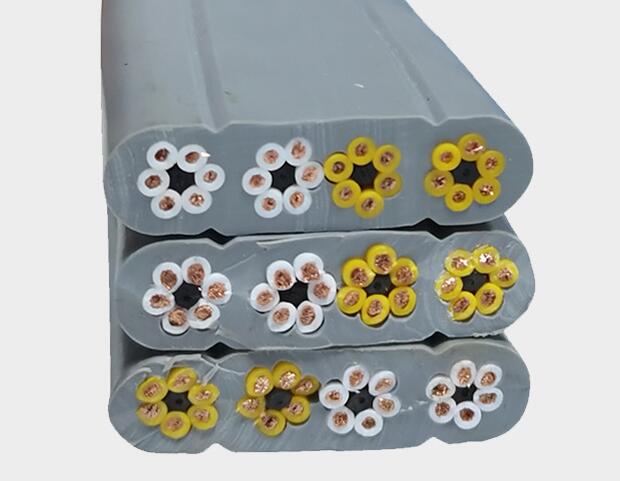 SkyBet天空·(中国区)体育中文网官方