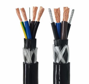 SkyBet天空·(中国区)体育中文网官方